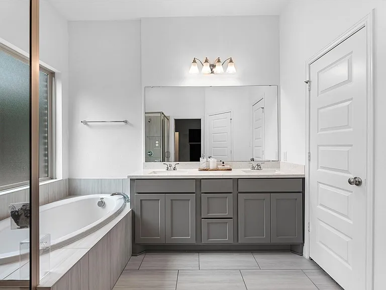 24543 Songlark Bend Dr — Photo 12