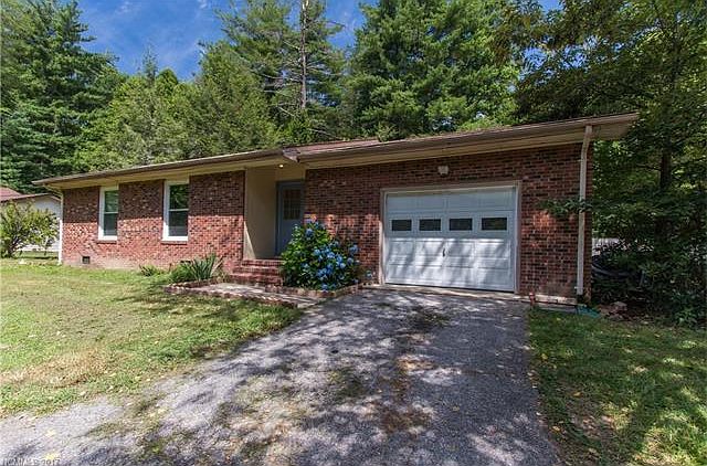 1st image of 31 Ferenvilla Dr