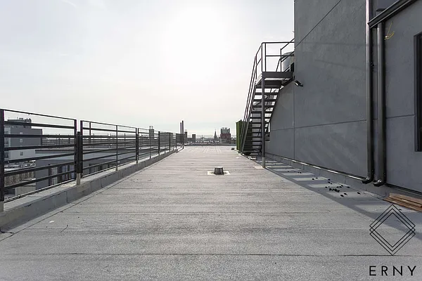 Rented by ERNY LLC | media 6