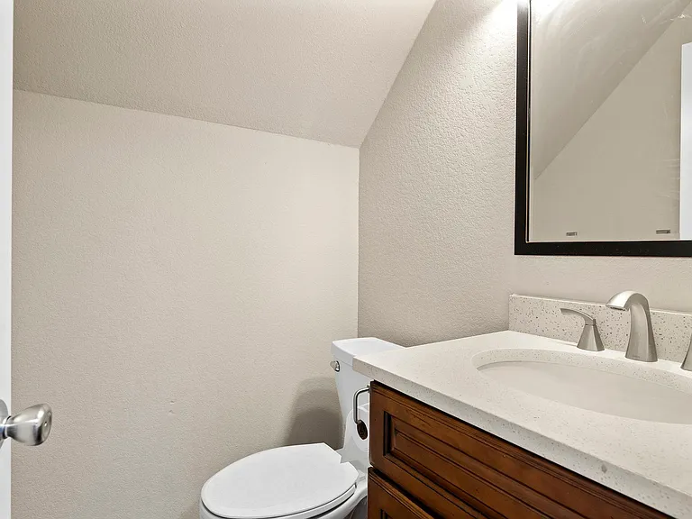 13263 Darwin Ln — Photo 19