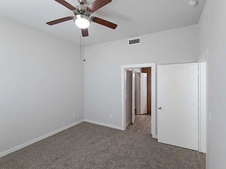 The District At Cypress Waters - Parson's Green — Photo 684