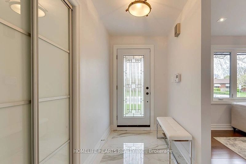 Burlington House for rent - 5 Bedrooms in Burlington