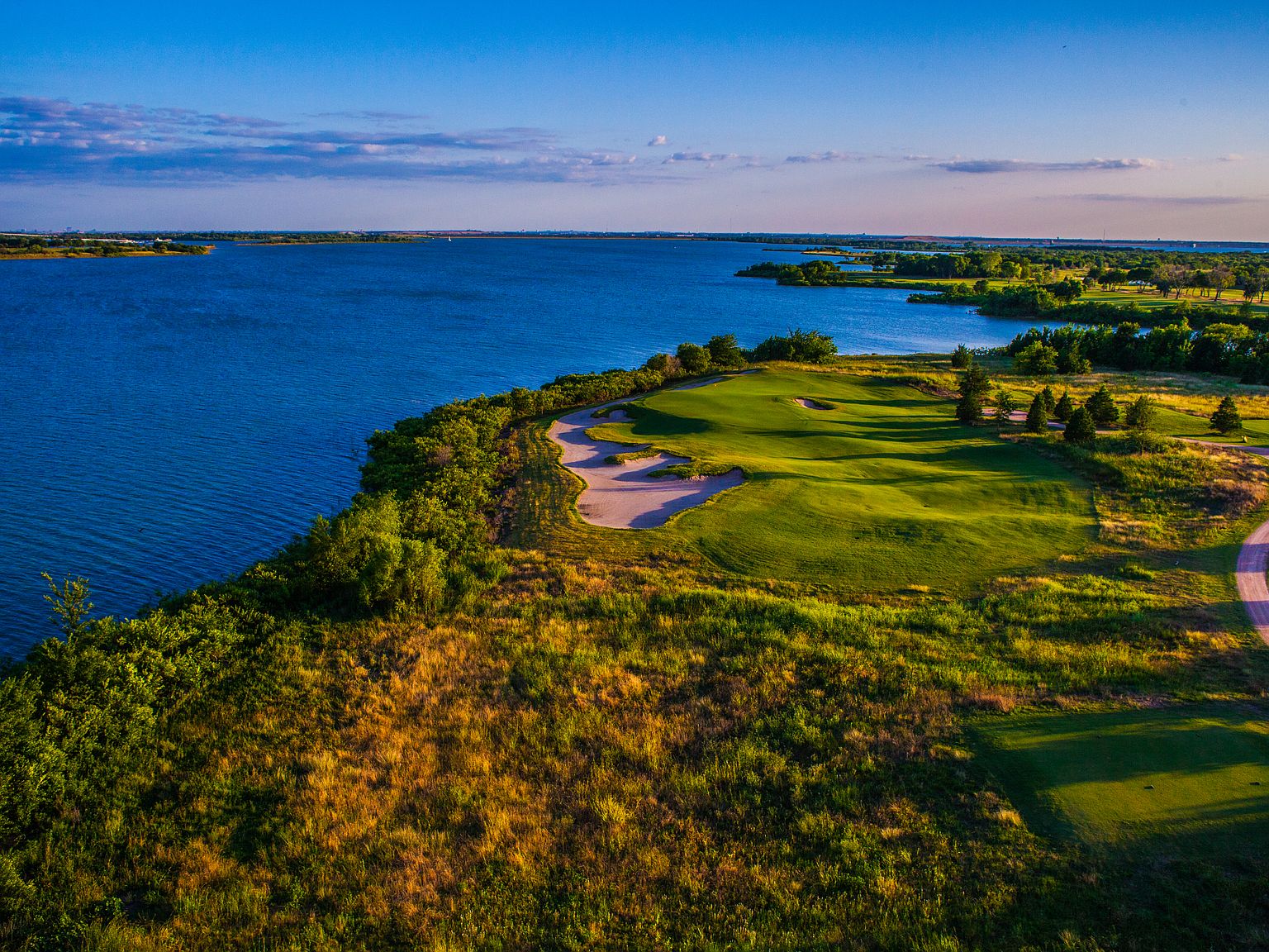 The Tribute 40' by PERRY HOMES in The Colony TX Zillow