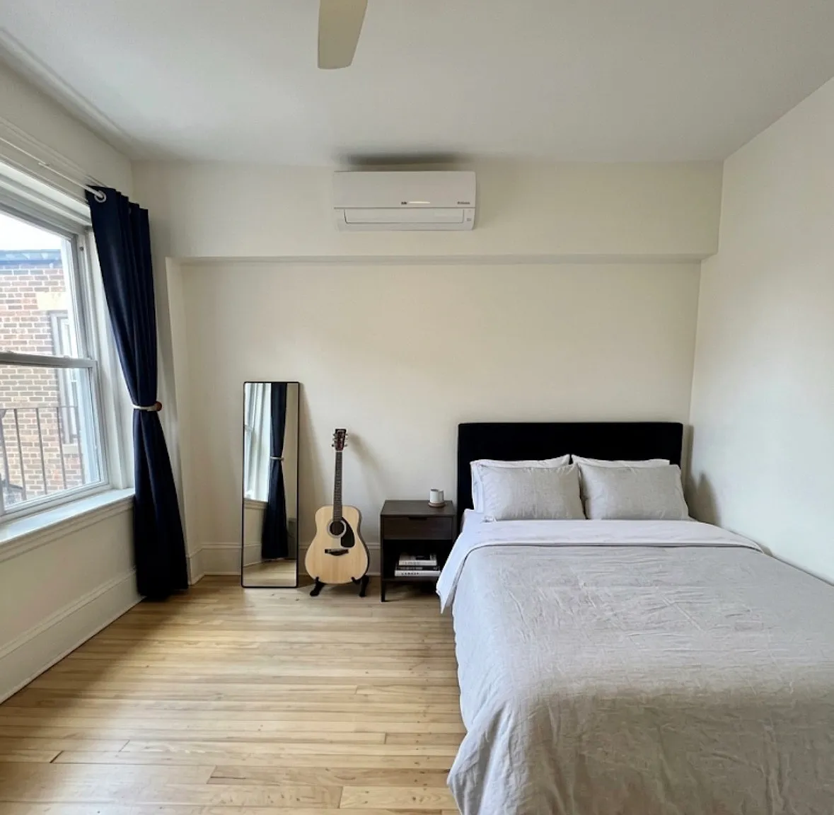 2 bed, 980 sqft, $3,600 — Photo 4