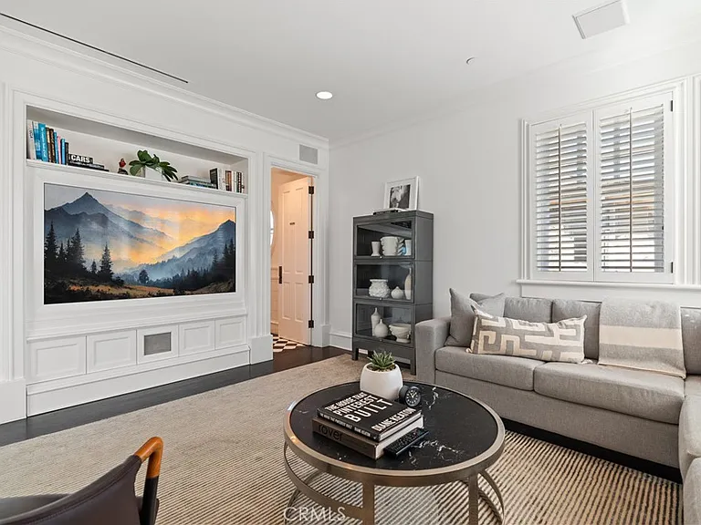 2411 Bayshore Dr — Photo 27