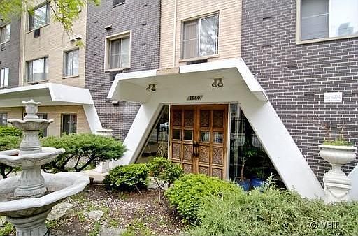 1st image of 1060 W Hollywood Ave APT 411