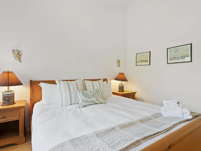 5508 Caminito Exquisito #5508 — Photo 29