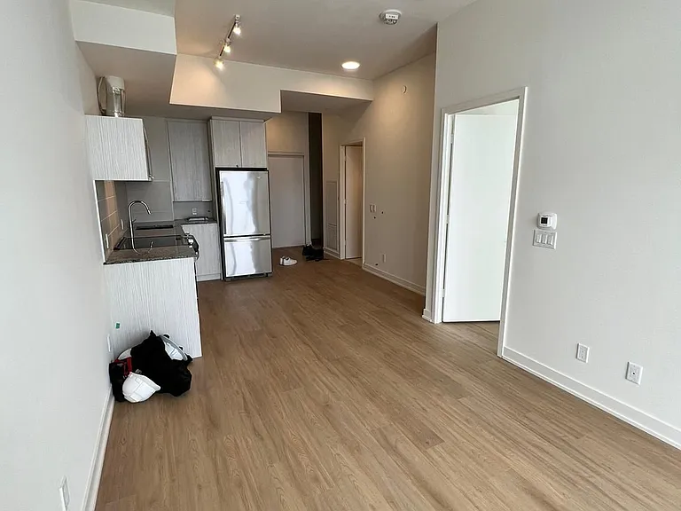 10 Deerlick Ct #801 — Photo 11