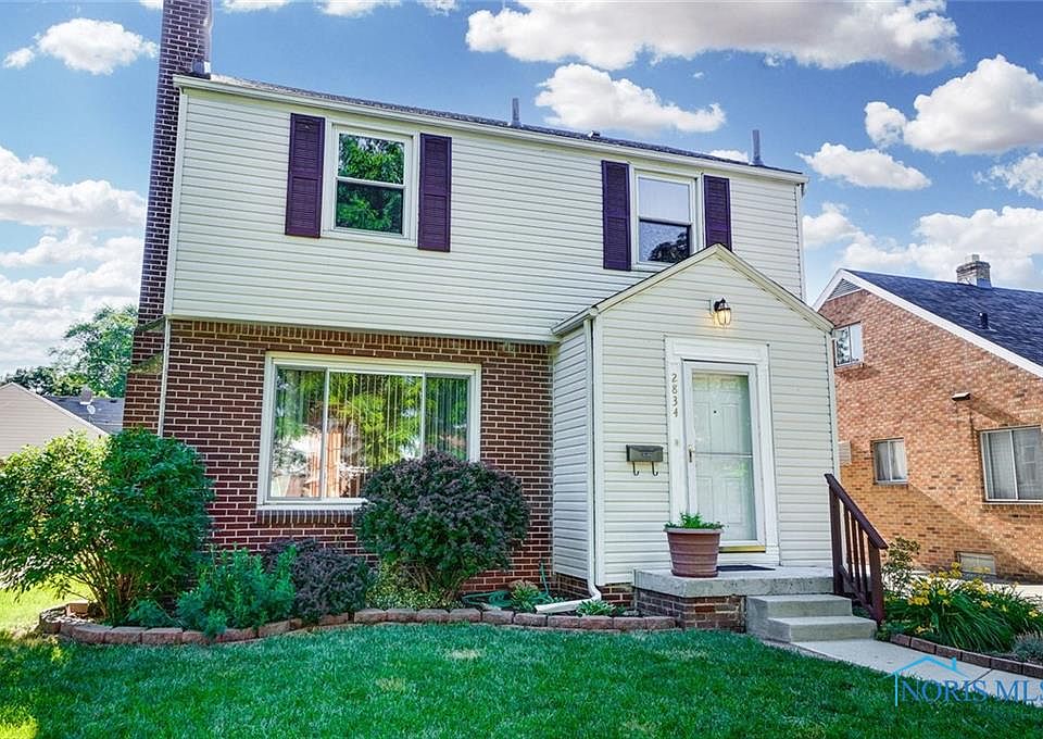 1st image of 2834 Merrimac Blvd