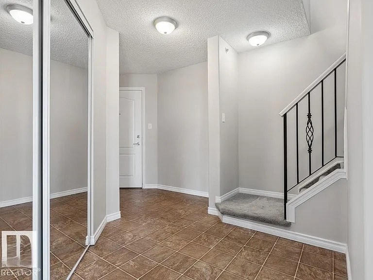 9363 Simpson Dr NW #1408 — Photo 3