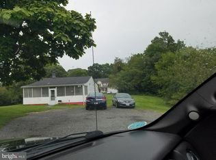 382 Skinners Turn Rd, Owings, MD 20736