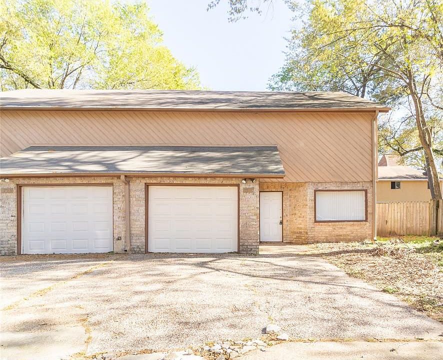 1st image of 17763 S Cypress Villas Dr Unit B