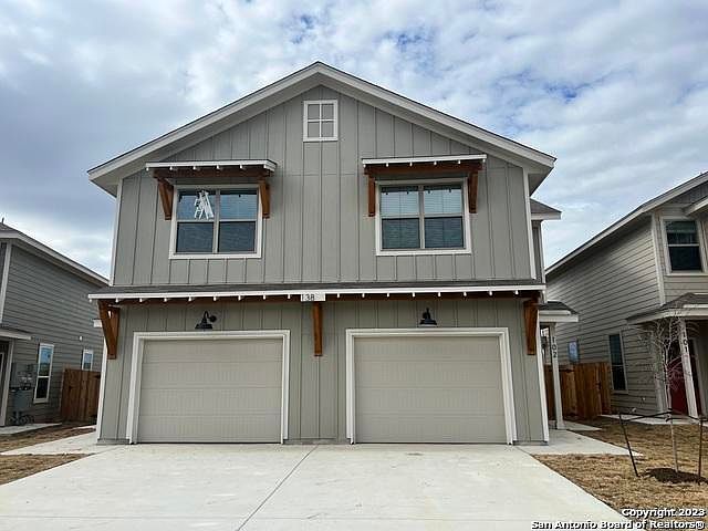 Kuma Son 13838 State Highway 96 N, Zebulon, NC 27597 | MLS #10118332