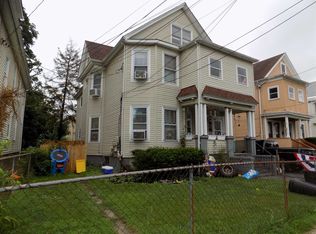 6 May St, Poughkeepsie, NY 12603