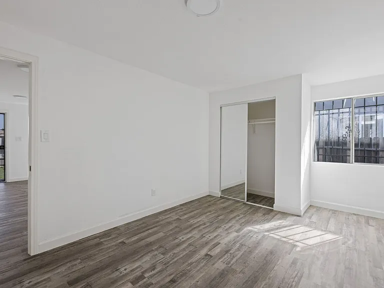 134 E 118th Pl #134 — Photo 15