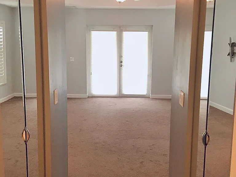 310 Shady Ln — Photo 37