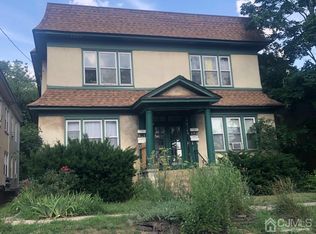 53-55 Lincoln Ave, Highland Park, NJ 08904