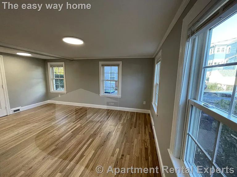 30 Linden Ave #1 — Photo 10