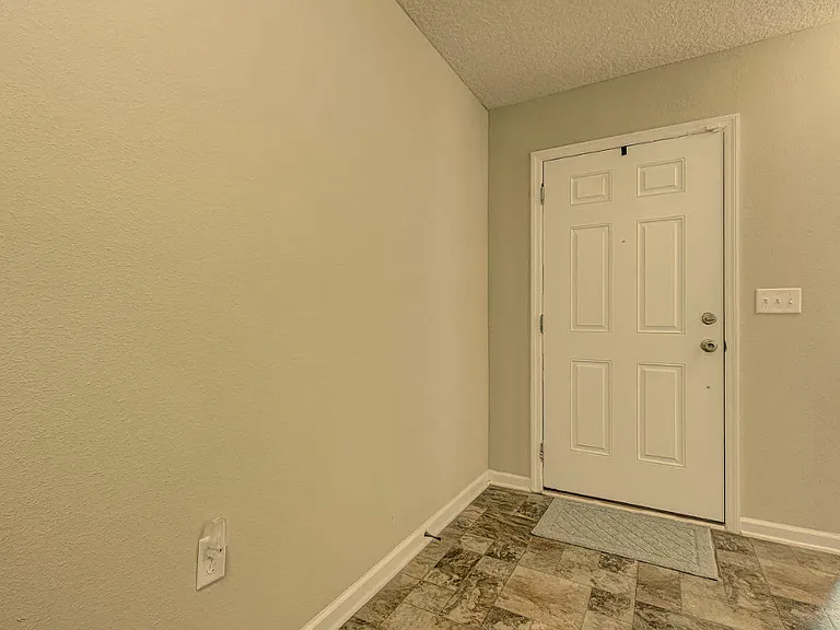 12791 John Crest Ct — Photo 5
