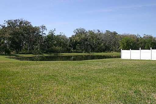 2nd image of 1904 Big Cypress Dr