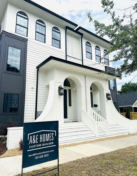 Duets allow for luxury living with the flexibility of renting and being part of a community.