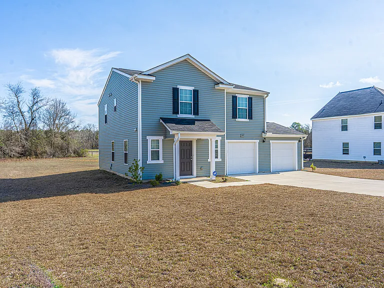 397 Walters Run Dr — Photo 43