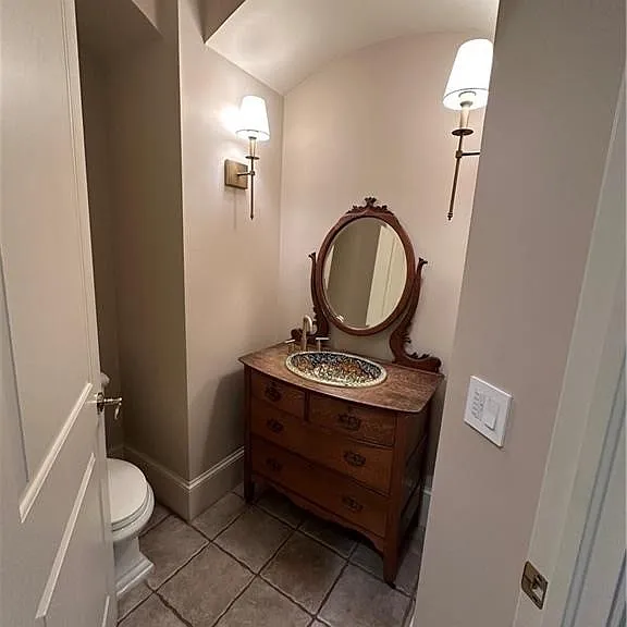 10020 Magnolia Pointe — Photo 26