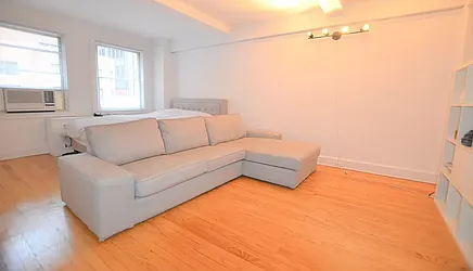 Rented by Manhattan Realty Group