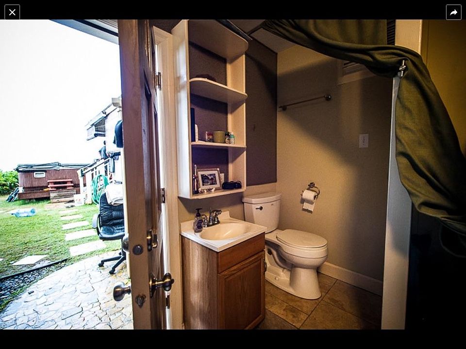 59-397 Ke Nui Rd, Haleiwa, HI 96712 | Zillow