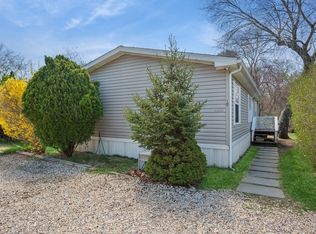 337 Three Mile Harbor Rd, East hampton, NY 11937