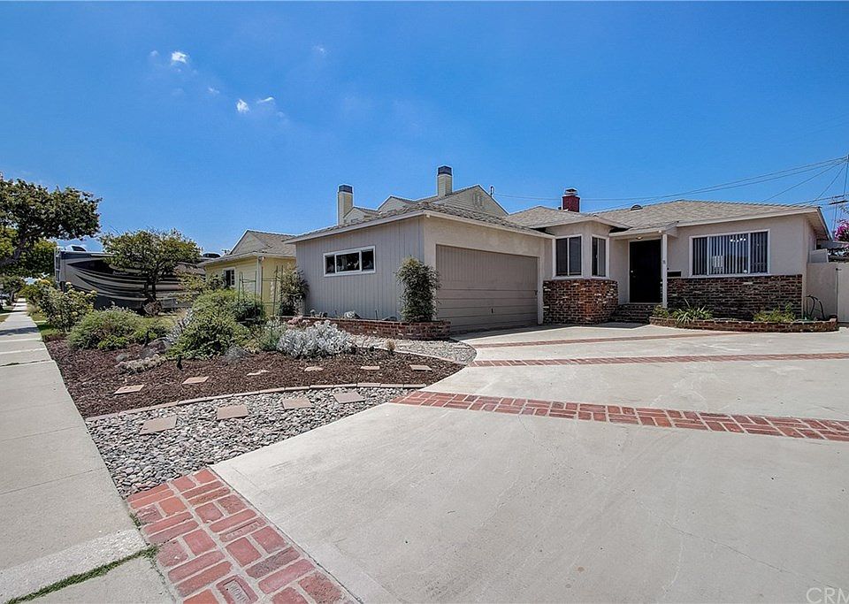 1st image of 16607 Falda Ave