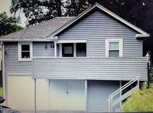 2 Fife Rd #0, Wellesley, MA 02481