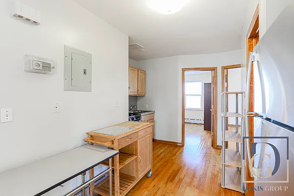 Rented by EXP Realty NYC | media 10