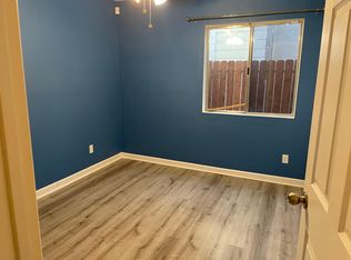 8891 Grace St, Fontana, CA 92335