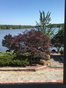 121 Weavers Lake Front Rd, Jackson, GA, 30233