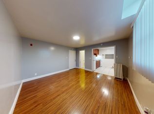 1130 30th Street (aka 3010 Adeline Street), Oakland, CA 94608