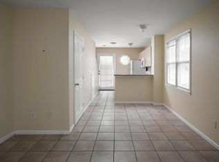 142 Golf Club Dr, Key West, FL 33040