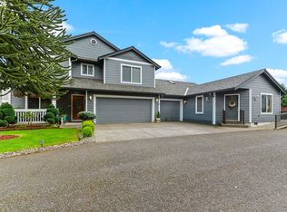 (Undisclosed Address), Vancouver, WA 98682