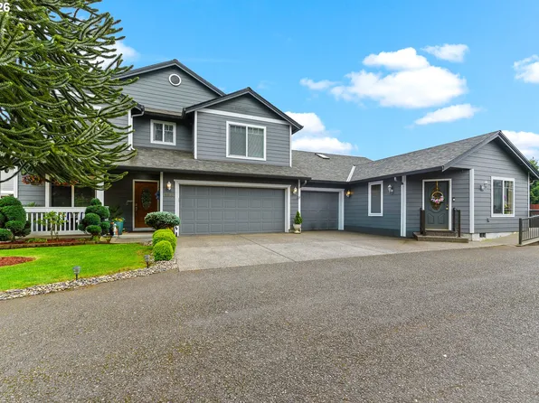 (undisclosed Address), Vancouver, WA 98682