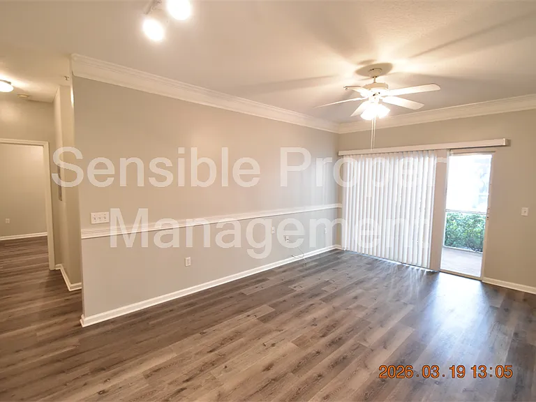 4207 S Dale Mabry Hwy #10102 — Photo 3