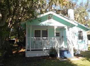 6742 Rydholm St, Jacksonville, FL 32208