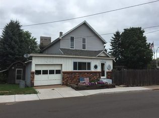 426 W Division St, Ishpeming, MI 49849
