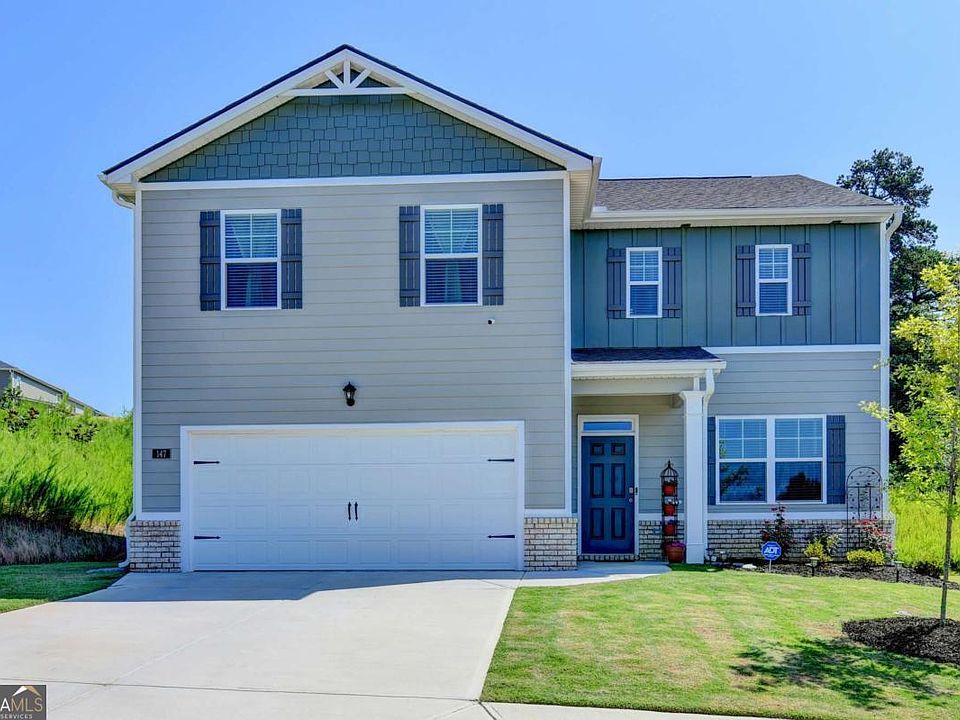 1st image of 147 Storm Ln