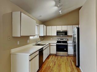 4731 N Silverlace Dr, Castle Rock, CO 80109