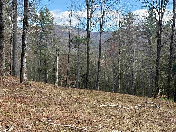 4th image of 00 Brook Road