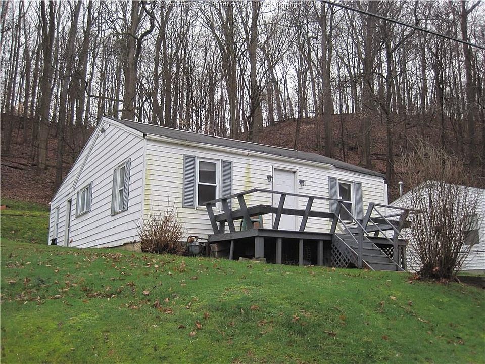 1st image of 623 Crestlyn Dr