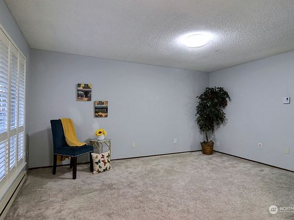 2nd image of 3425 S 176th Street #151