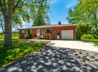 412 Font Grove Road, Slingerlands, NY 12159