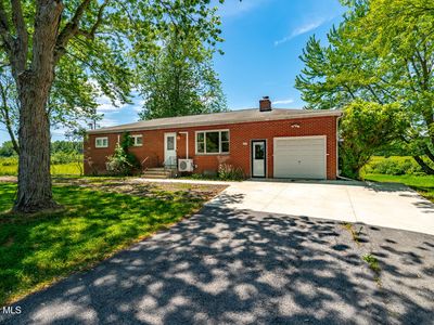 412 Font Grove Road, Slingerlands, NY, 12159
