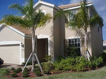 1st image of 2145 Fairmont Ln